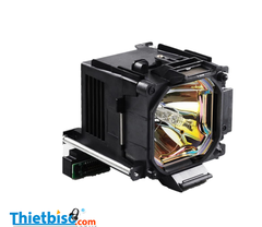 Bóng đèn máy chiếu SONY LMP-F330