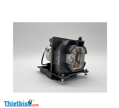 Bóng đèn máy chiếu Panasonic PT-LB303