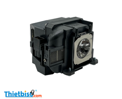 Bóng đèn máy chiếu Epson EB-U04