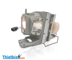 Bóng đèn máy chiếu Optoma BL-FU200D