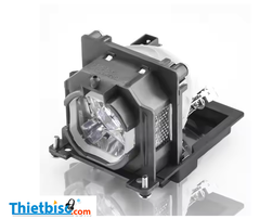 Bóng đèn máy chiếu Panasonic PT-LW362
