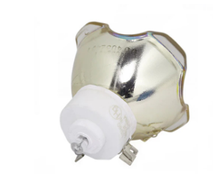 Bóng đèn máy chiếu SONY LMP-F272