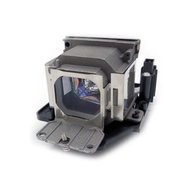 Bóng đèn máy chiếu SONY VPL-EX246