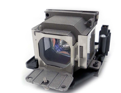 Bóng đèn máy chiếu SONY VPL-SX225