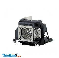 Bóng đèn máy chiếu Panasonic PT-VX410Z