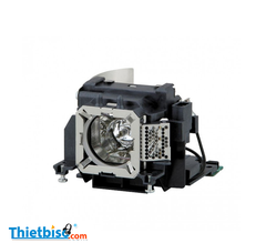 Bóng đèn máy chiếu Panasonic PT-VW360