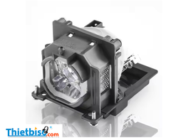 Bóng đèn máy chiếu Panasonic PT-LW330