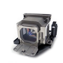 Bóng đèn máy chiếu SONY VPL-EX290