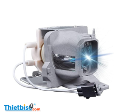 Bóng đèn máy chiếu Optoma PX390