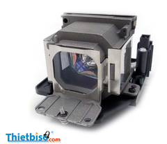 Bóng đèn máy chiếu SONY VPL-EW226