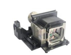 Bóng đèn máy chiếu SONY LMP-D214