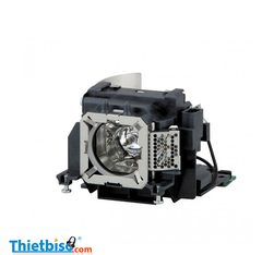 Bóng đèn máy chiếu Panasonic PT-VW345NZ