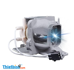 Bóng đèn máy chiếu Optoma PX689