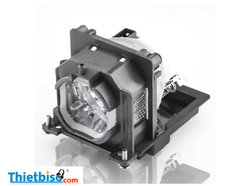 Bóng đèn máy chiếu Panasonic PT-TW402
