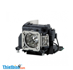 Bóng đèn máy chiếu Panasonic PT-VX42Z