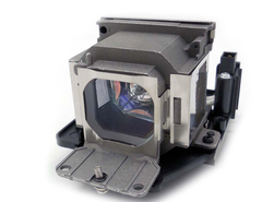 Bóng đèn máy chiếu SONY VPL-SX236