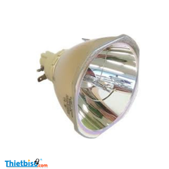 Bóng đèn máy chiếu EPSON EB-Z10000U