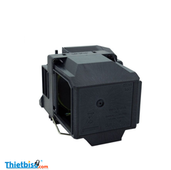 Bóng đèn máy chiếu EPSON EH-TW6800