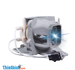 Bóng đèn máy chiếu Optoma W335