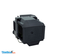 Bóng đèn máy chiếu EPSON EH-TW6700W