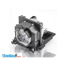 Bóng đèn máy chiếu Panasonic PT-LB412