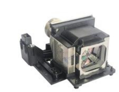 Bóng đèn máy chiếu SONY VPL-DX221