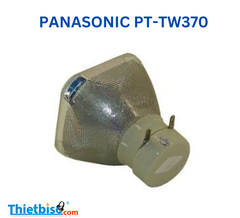 Bóng đèn máy chiếu Panasonic PT-TW370
