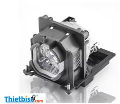 Bóng đèn máy chiếu Panasonic PT-LB382