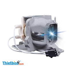 Bóng đèn máy chiếu Optoma PS388