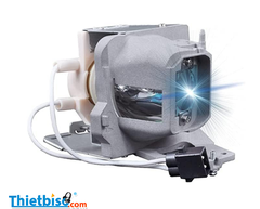 Bóng đèn máy chiếu Optoma PX690
