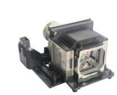 Bóng đèn máy chiếu SONY VPL-DX241