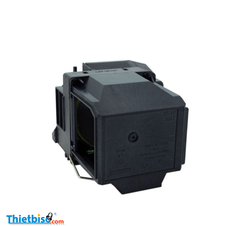 Bóng đèn máy chiếu EPSON EH-TW6600W