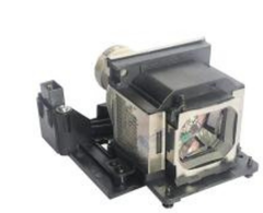 Bóng đèn máy chiếu SONY VPL-DX240