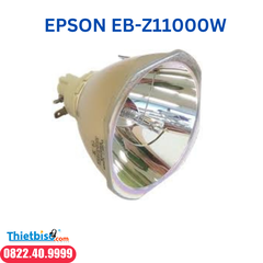 Bóng đèn máy chiếu EPSON EB-Z11000W
