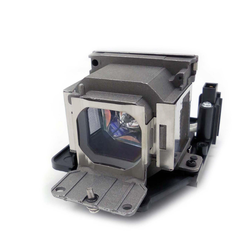 Bóng đèn máy chiếu SONY VPL-EX276