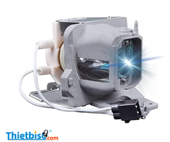 Bóng đèn máy chiếu Optoma BL-FU200D