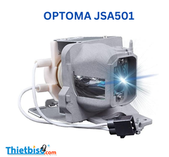 Bóng đèn máy chiếu Optoma JSA501