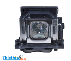 Bóng đèn máy chiếu SONY VPL-SW620