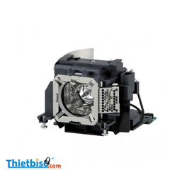 Bóng đèn máy chiếu Panasonic PT-VX425N