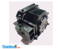 Bóng đèn máy chiếu Panasonic PT-LB332