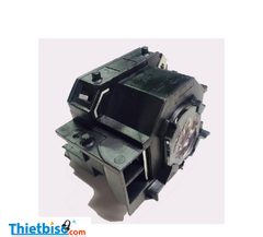 Bóng đèn máy chiếu Panasonic PT-TX210