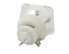 Bóng đèn máy chiếu Panasonic ET-LAV300