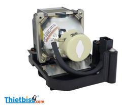 Bóng đèn máy chiếu SONY VPL-EX450
