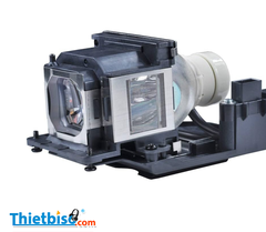 Bóng đèn máy chiếu SONY VPL-SW620C