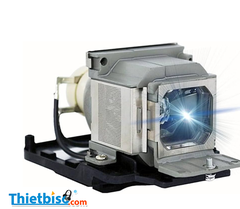 Bóng đèn máy chiếu SONY VPL-EX222