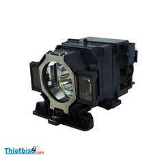 Bóng đèn máy chiếu EPSON EB-Z11000W