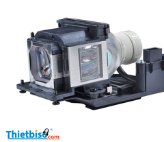 Bóng đèn máy chiếu SONY VPL-SW620