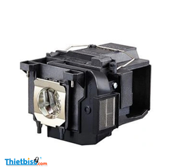 Bóng đèn máy chiếu EPSON EH-TW7100