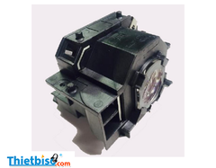 Bóng đèn máy chiếu Panasonic PT-TW250