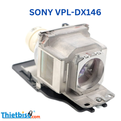 Bóng đèn máy chiếu SONY VPL-DX146